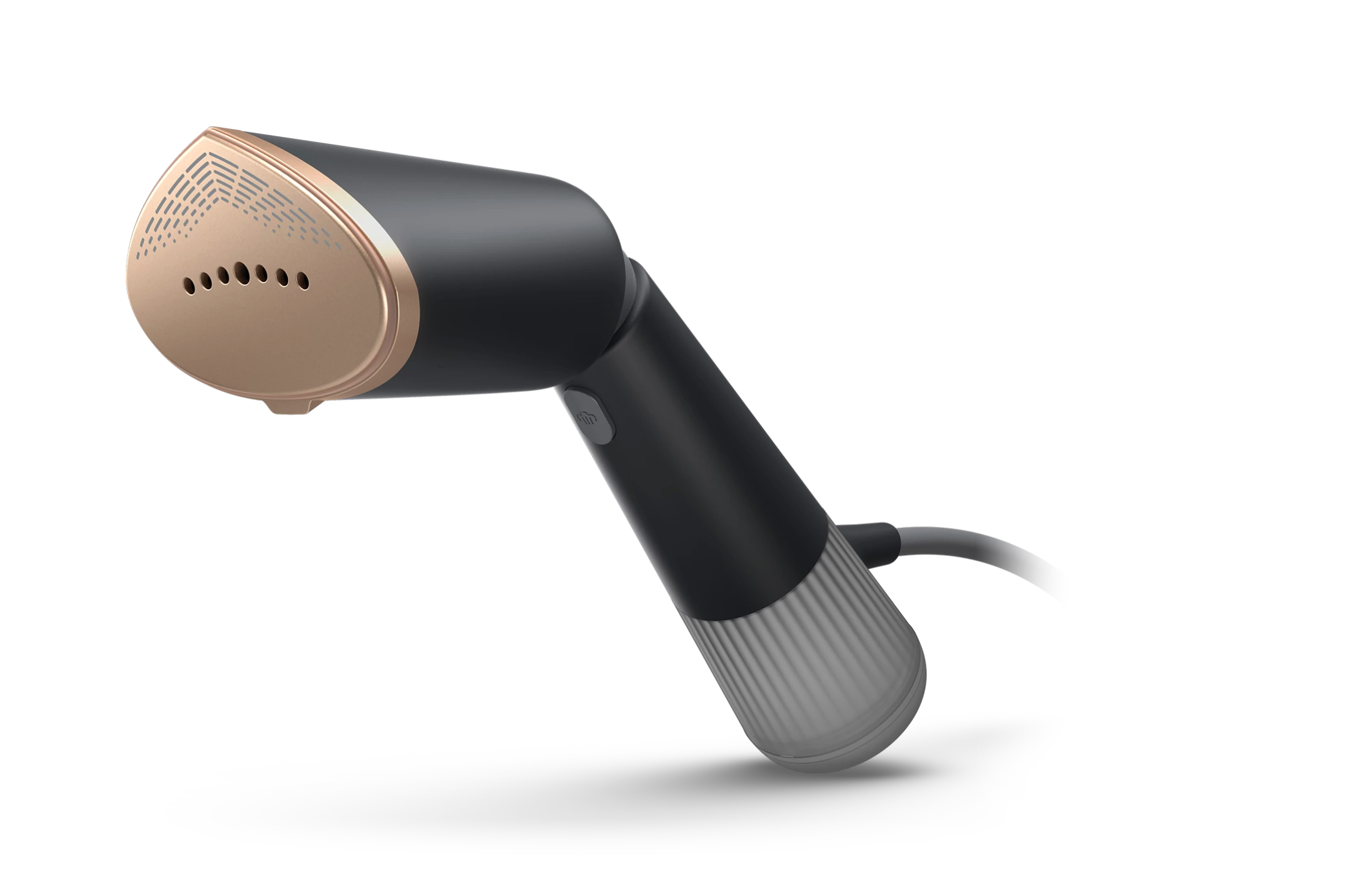 PHILIPS PDSTH5030/80S ontkreuker