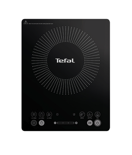 TEFAL TEIH210801 kookplaat