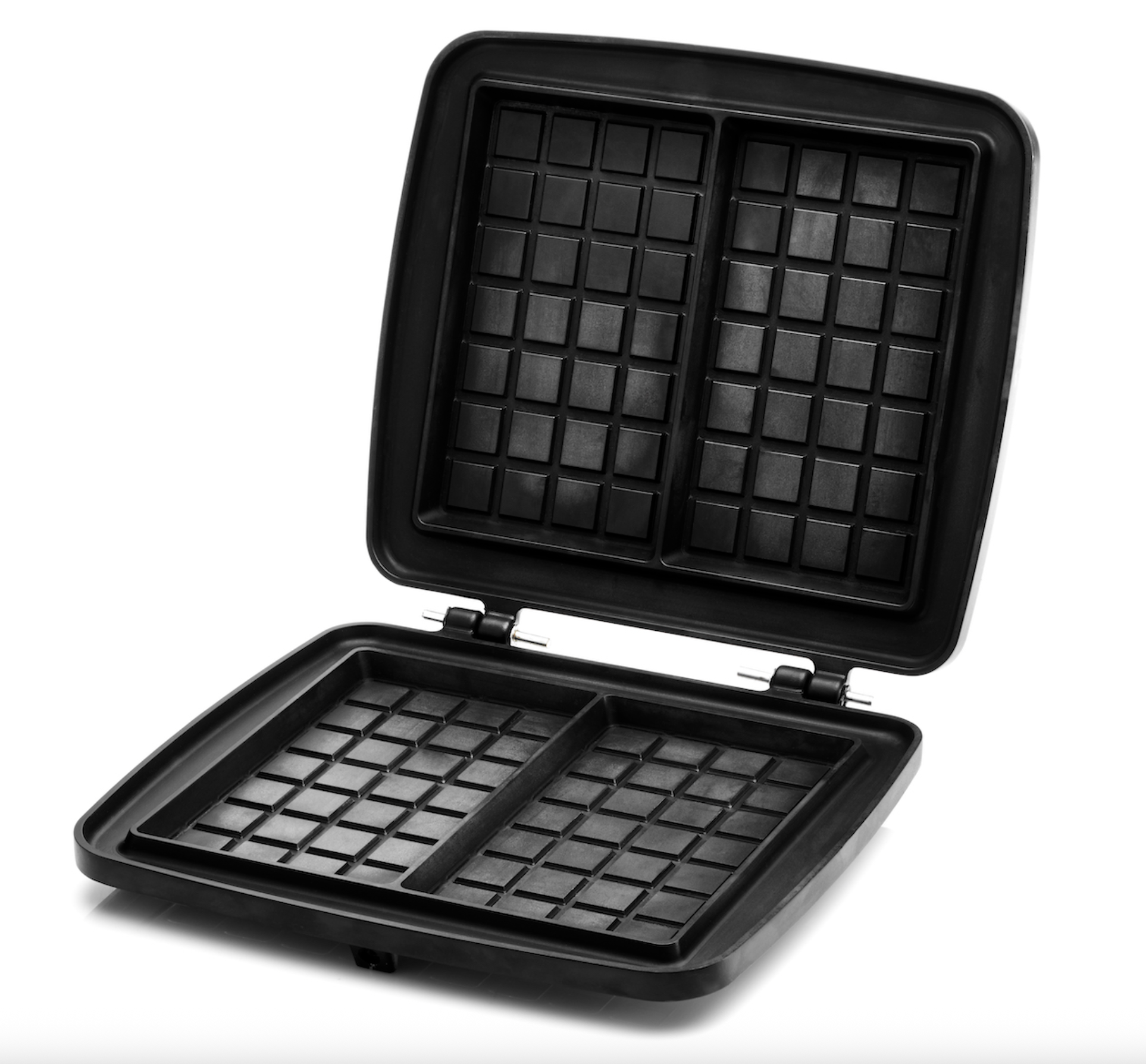 FRIFRI FRM0028 wafelplaten