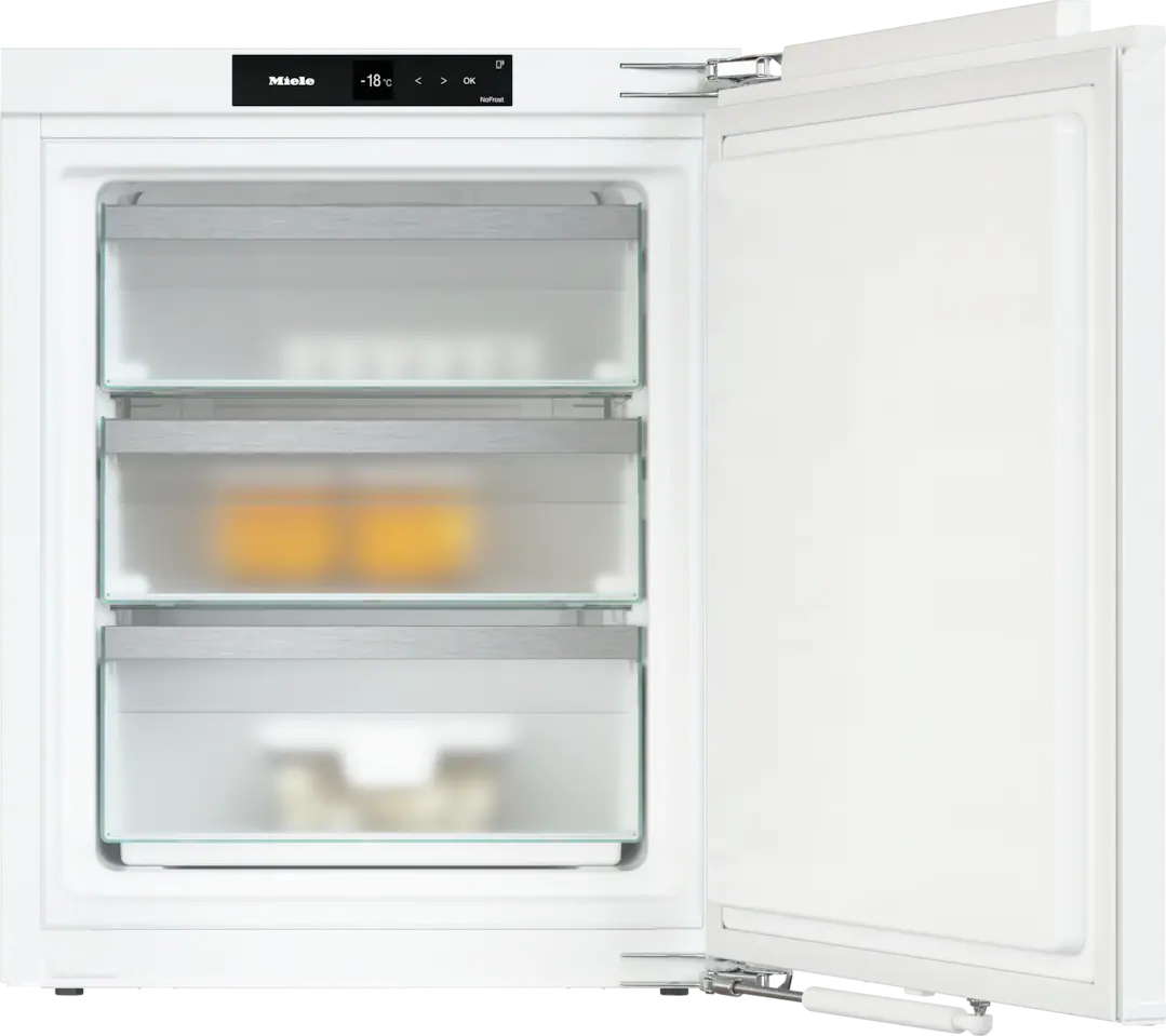 MIELE FNS7040B