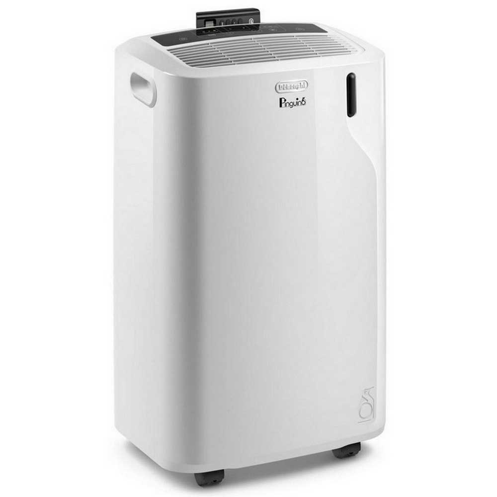 BRAUN (DELONGHI) DLPACEM82 mobiele airco