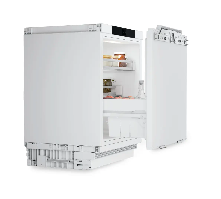 LIEBHERR URPD365I20 koelkast zonder vriesvak - 82cm