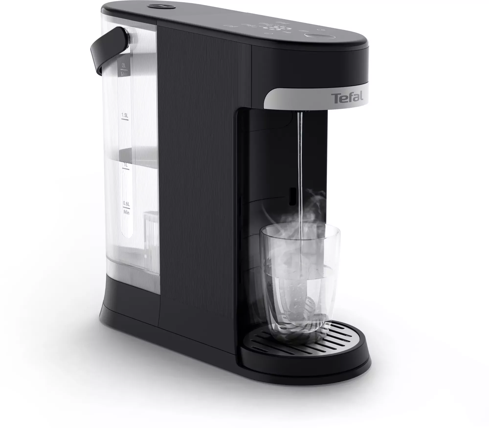 TEFAL TEBR3508E0 waterkoker