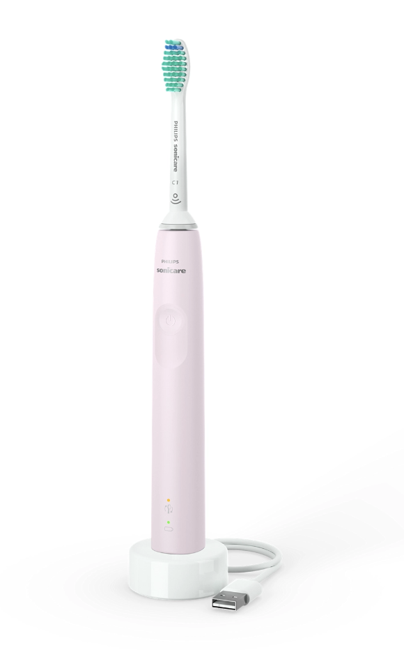 PHILIPS PHHX3671/11 elektrische tandenborstel