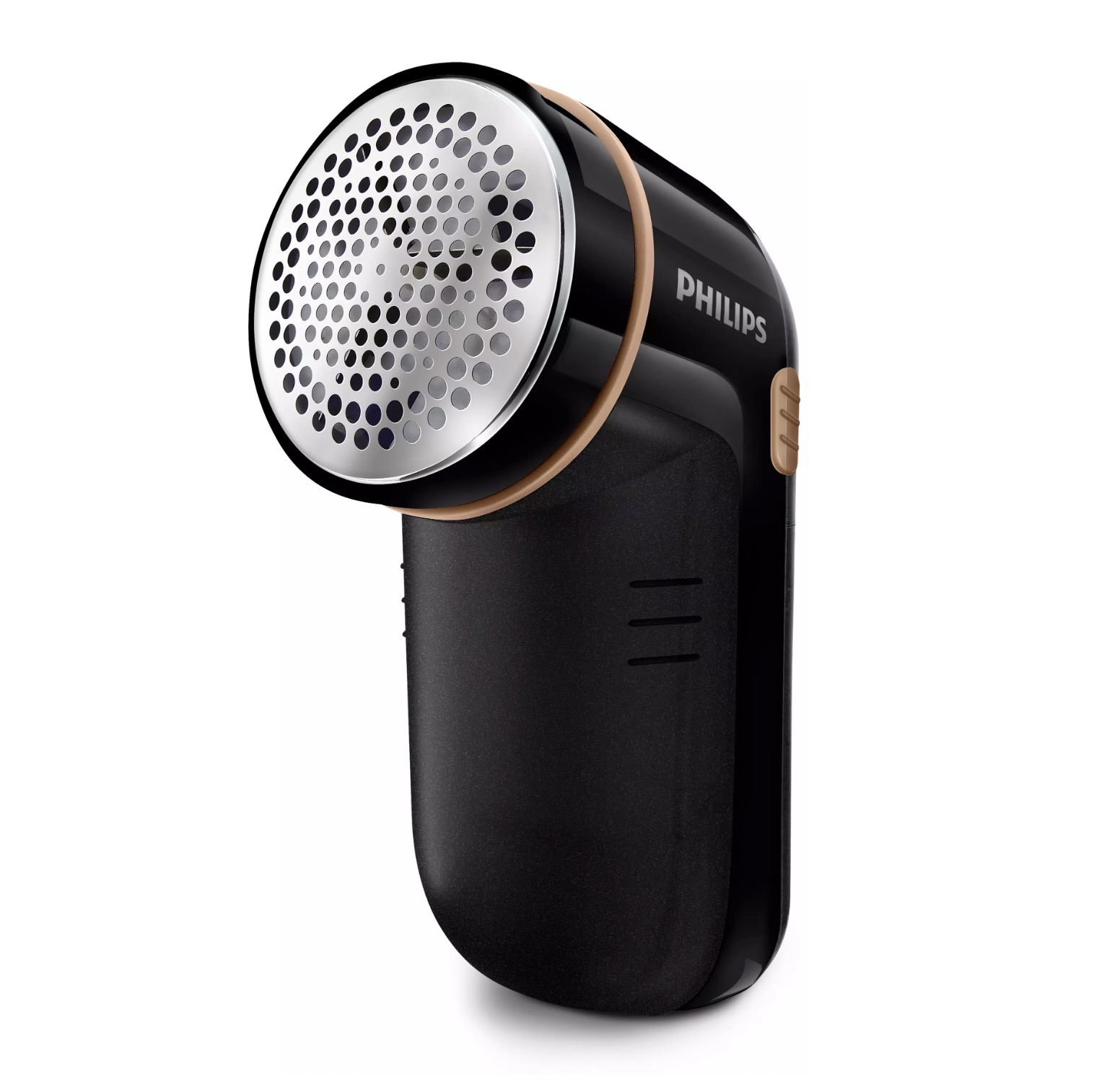 PHILIPS PDGC026/80 ontpluizer