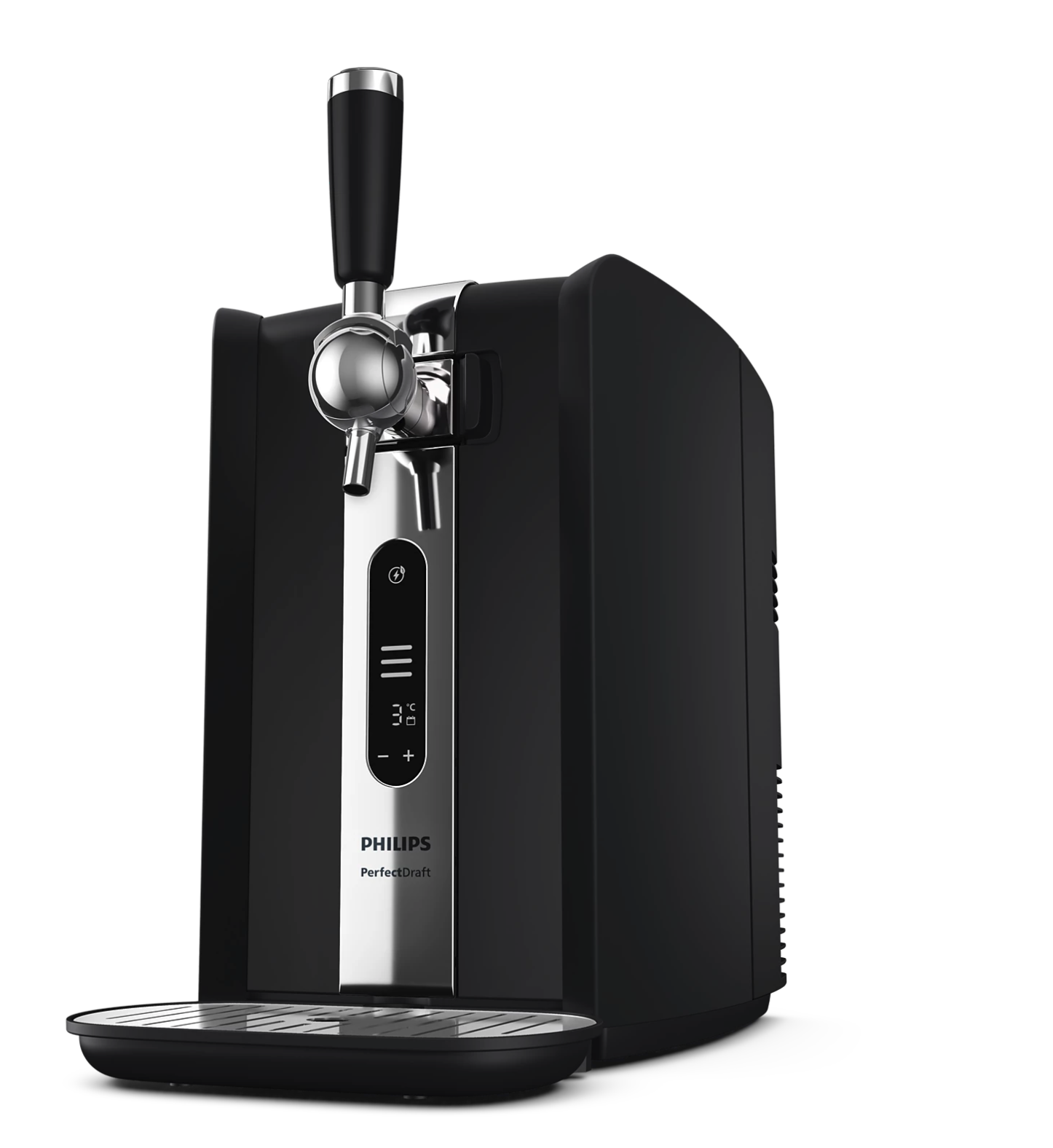 PHILIPS PDHD3770/90 biertap