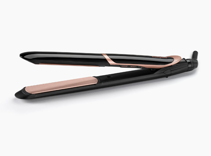 BABYLISS BAST391E stijltang