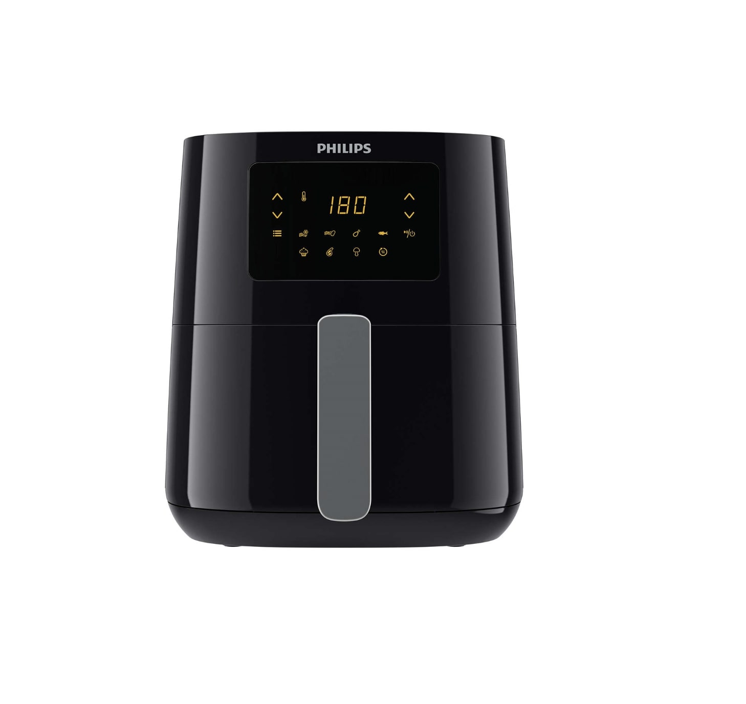 PHILIPS PDHD9252/70 airfryer