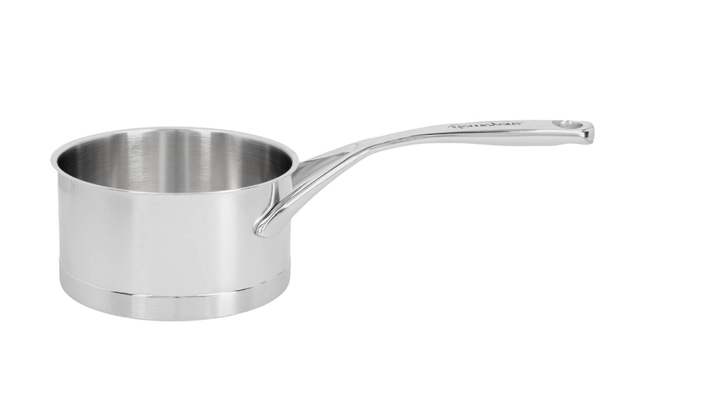 DEMEYERE 41414 steelpan