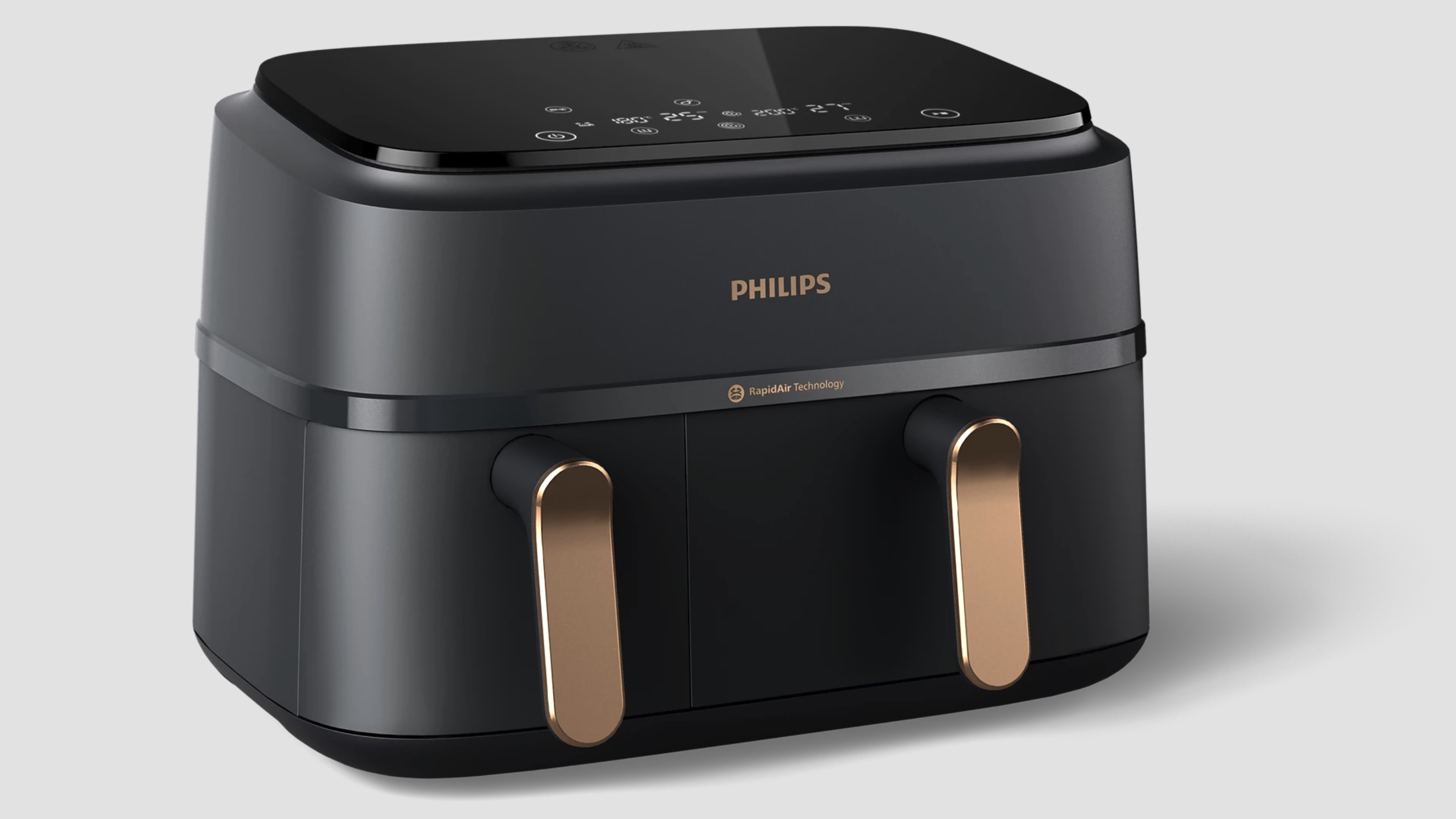 PHILIPS PDNA352/00 airfryer