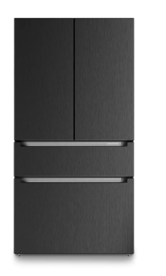 LIEBHERR MBBSDI955620 side-by-side