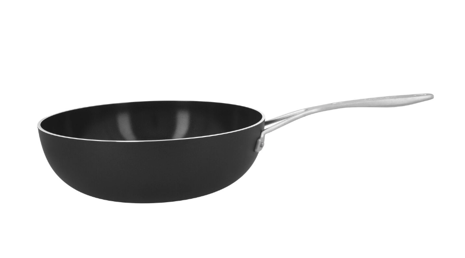 DEMEYERE 68928 wok