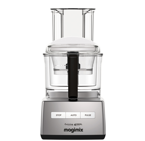 MAGIMIX MA18471B foodprocessor