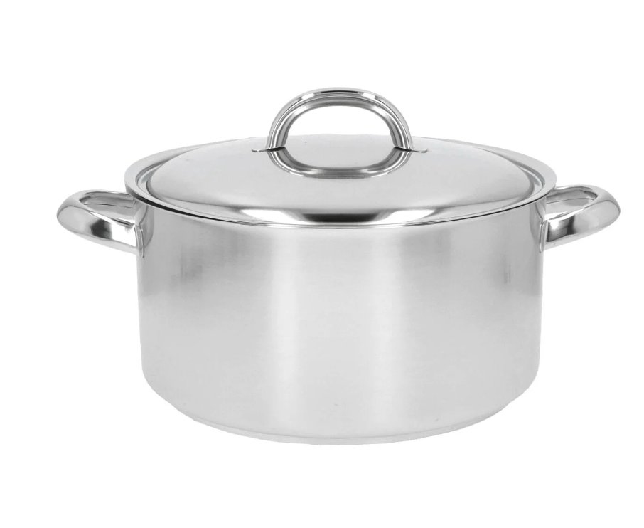 DEMEYERE 14322 kookpot