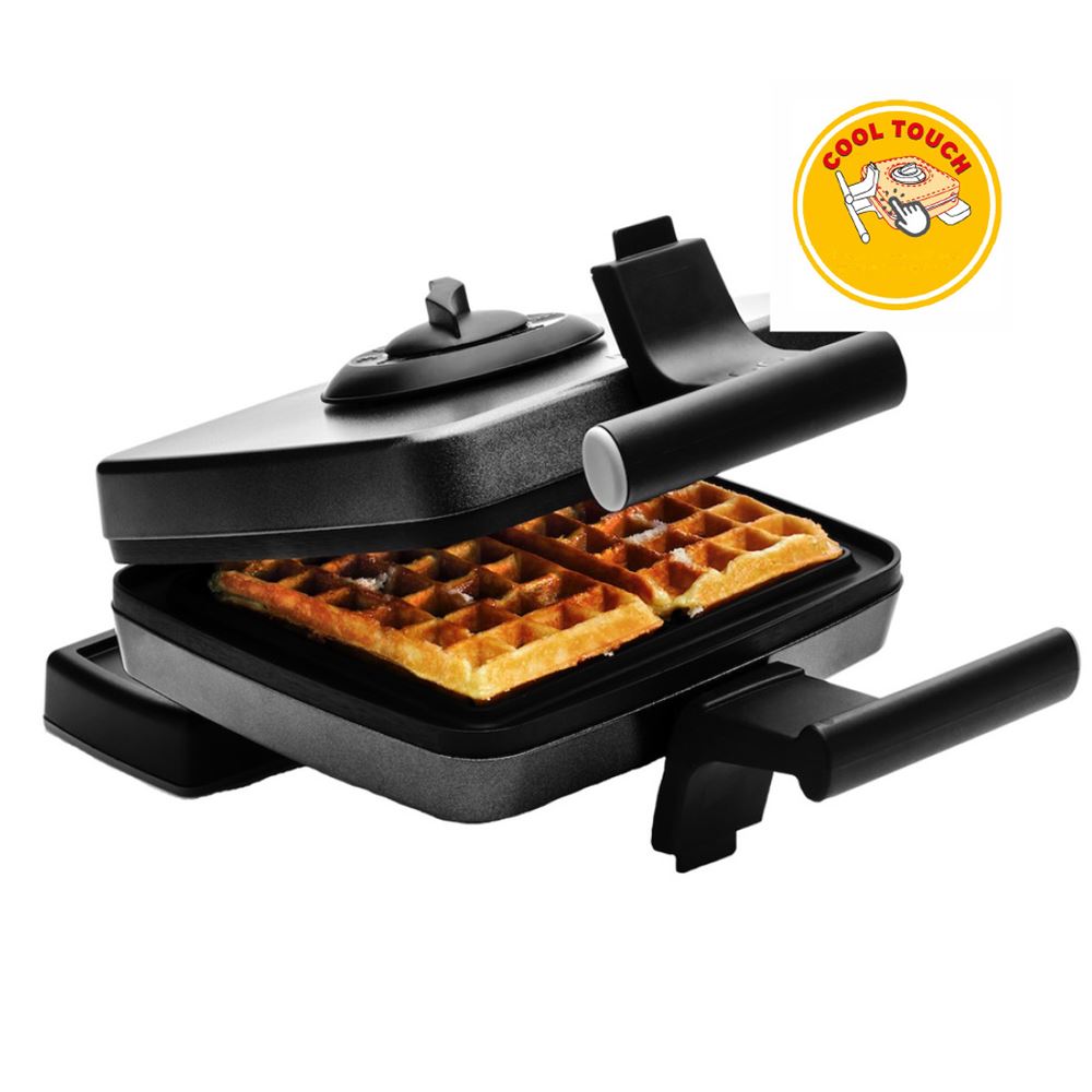 FRIFRI FRI022824512BLP-EL