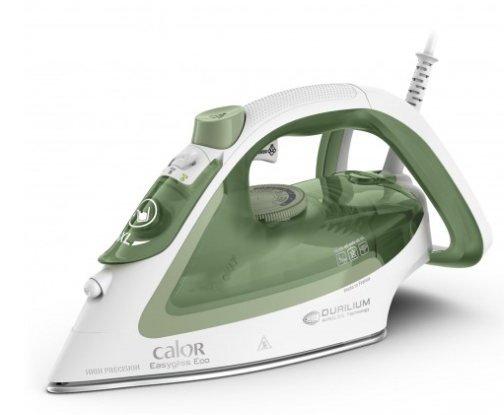 CALOR CAFV5781C0 strijkijzer