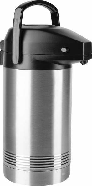 TEFAL TEK3150114 thermoskan