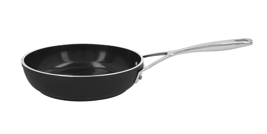 DEMEYERE 12620 braadpan