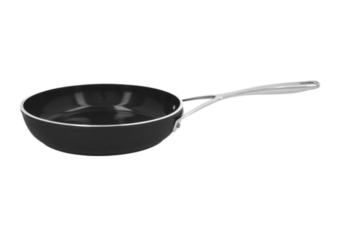DEMEYERE 12626 braadpan