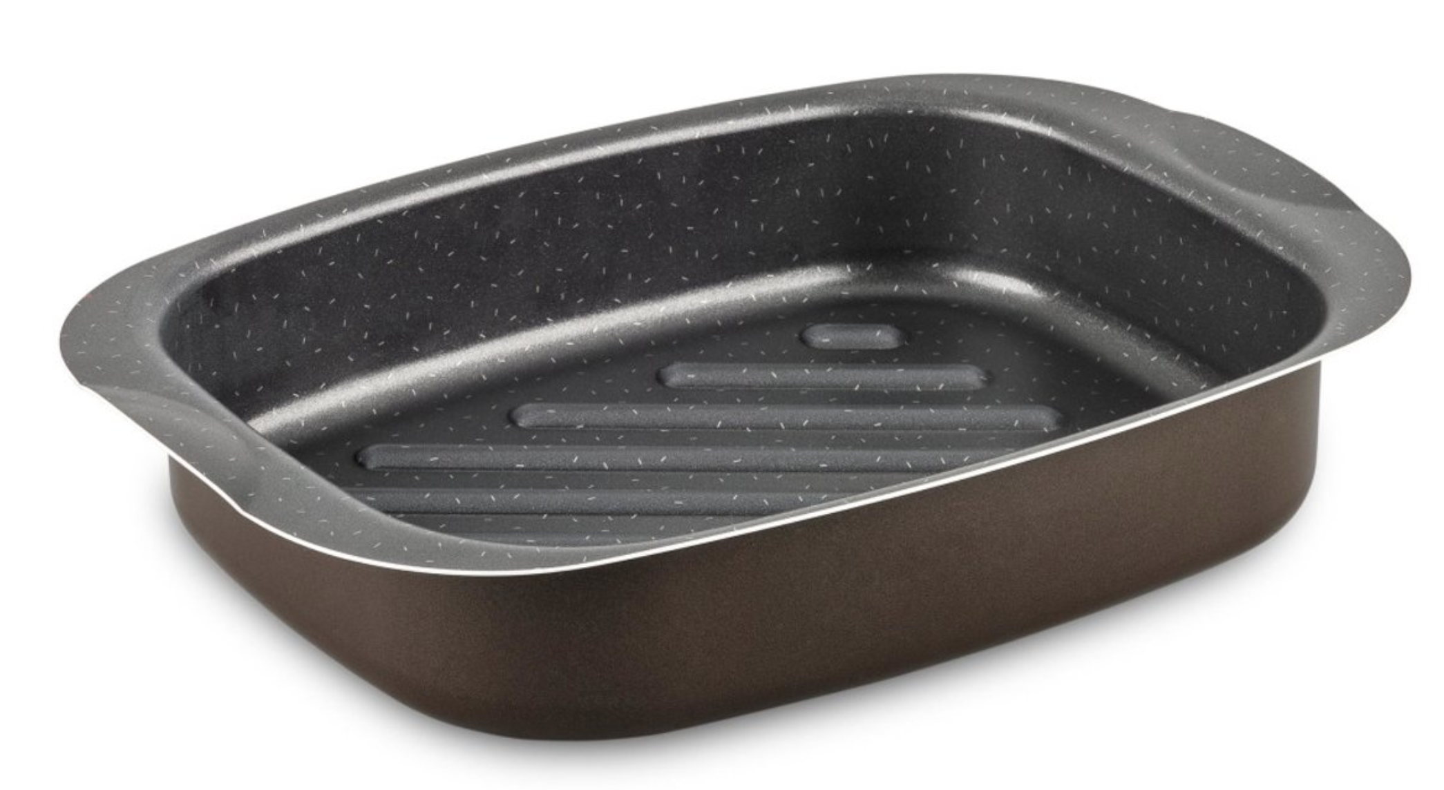 TEFAL TEJ1602002 braadslede