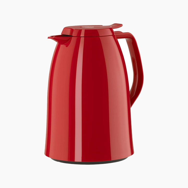 TEFAL TEK3039112 thermoskan