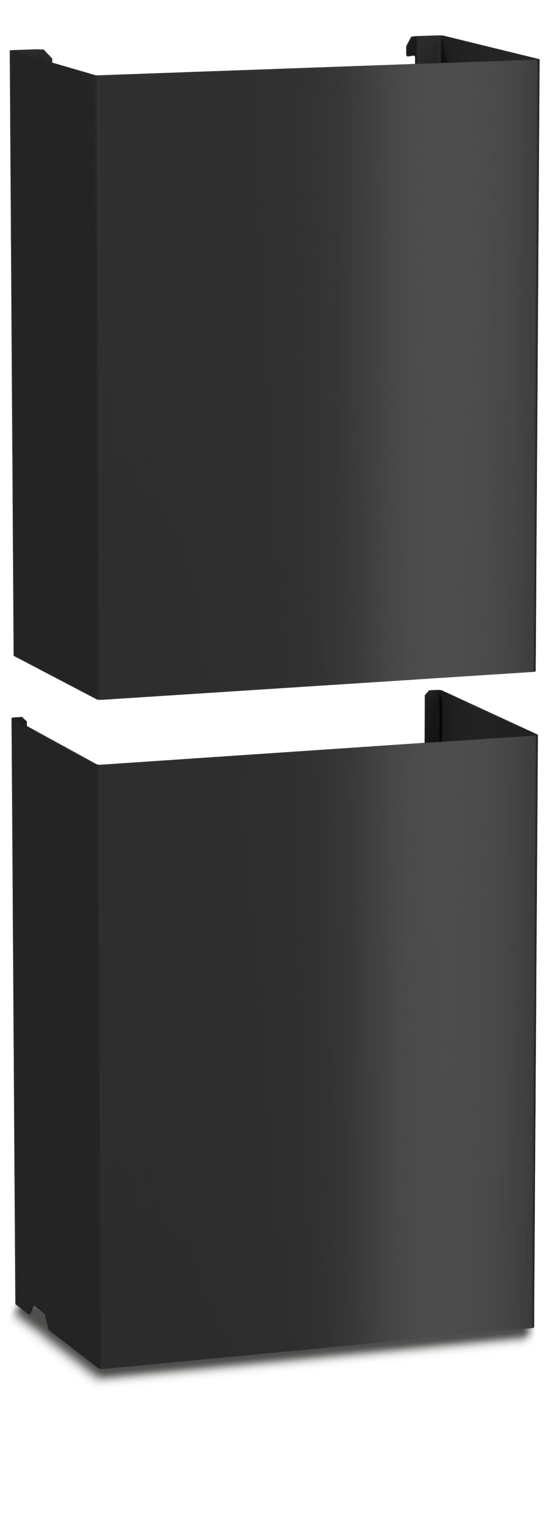 MIELE DADC9000CHIMNEYMASW schouwverlenging