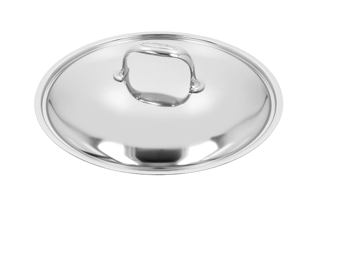 DEMEYERE 41528 deksel