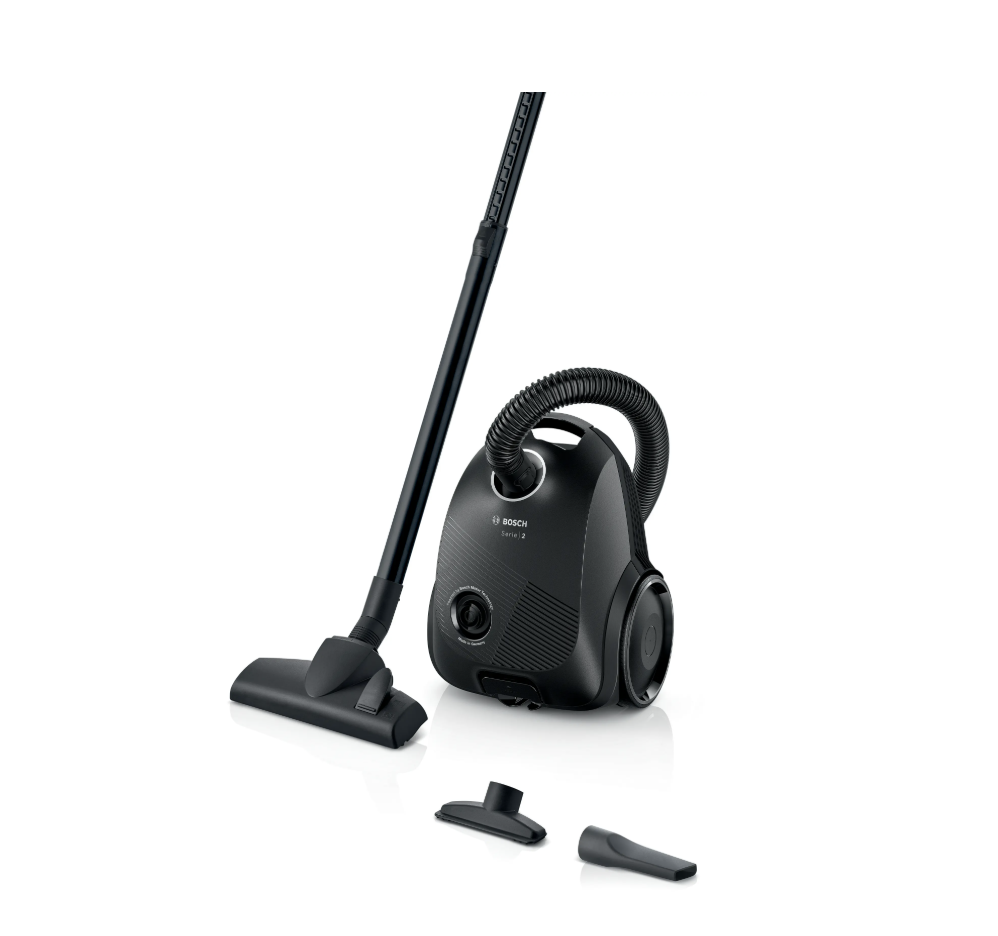 BOSCH BGBS2LB1