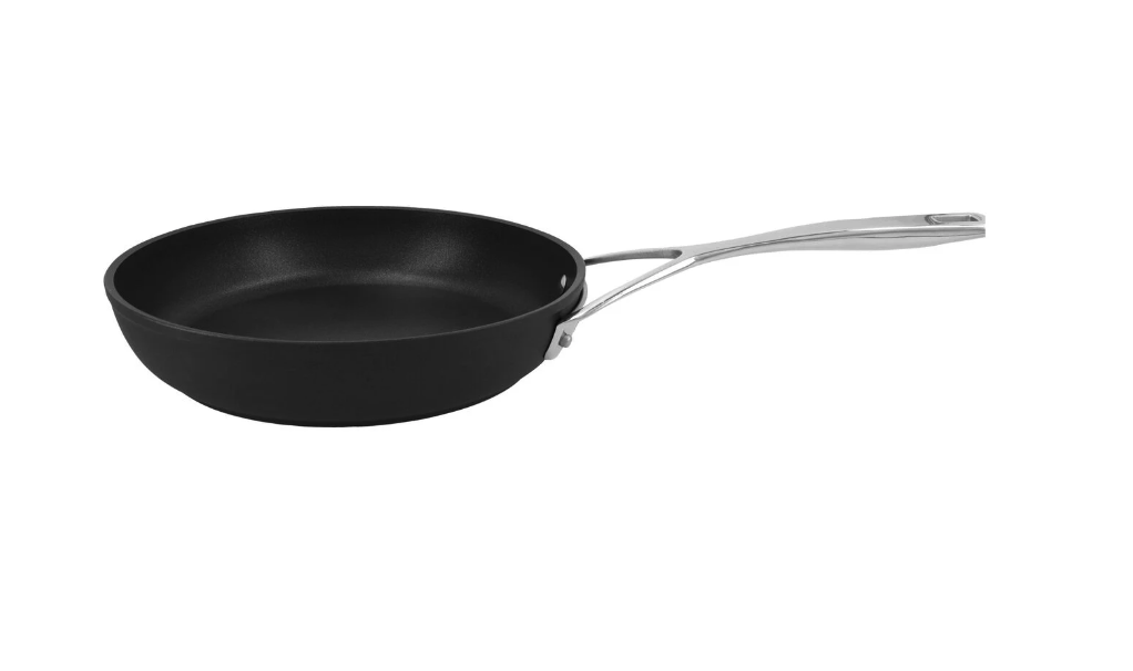 DEMEYERE 13624 braadpan