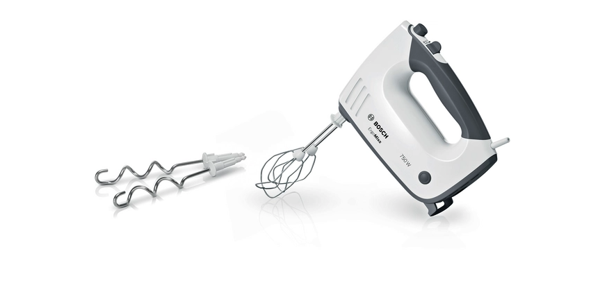 BOSCH MFQ37400 ERGOMIXX handmixer