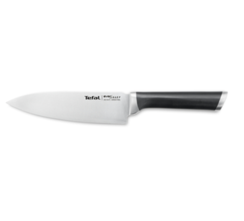 TEFAL TEK2569004 koksmes