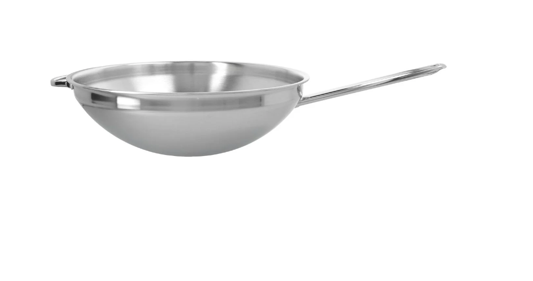 DEMEYERE 54936 wok