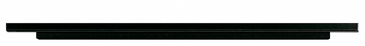 MIELE AB36-1TFSW opvulpaneel