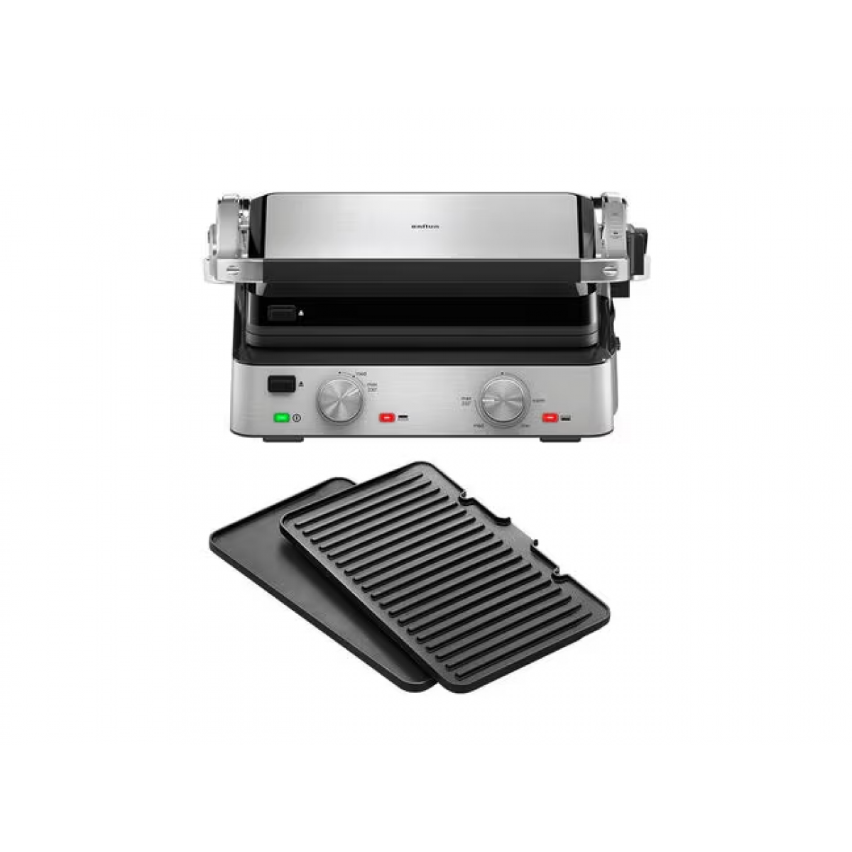 BRAUN (DELONGHI) BHCG7020 grill