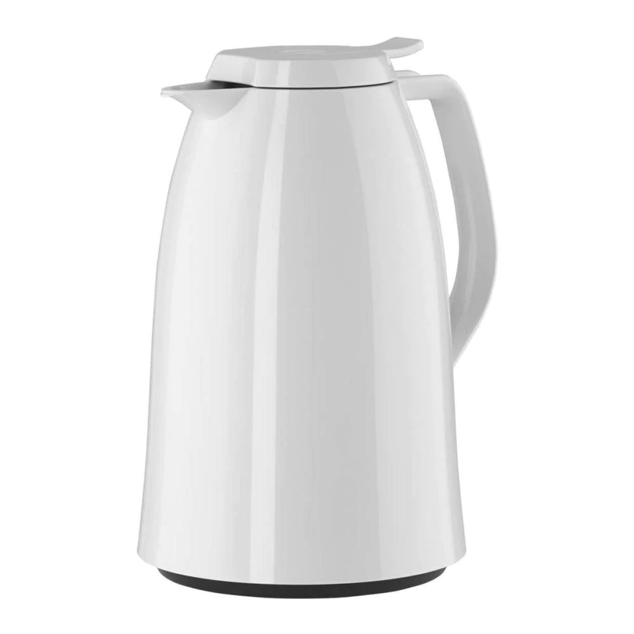 TEFAL TEK3036112 thermoskan