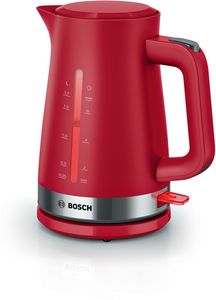 BOSCH TWK4M224 MYMOMENTS waterkoker