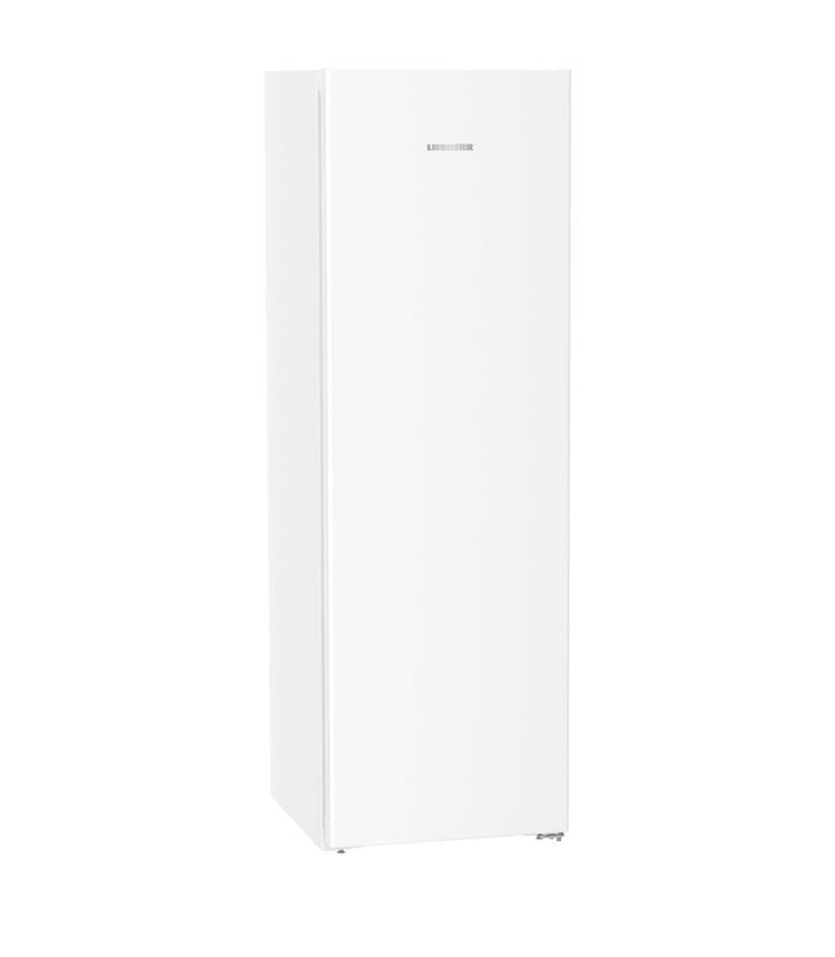 LIEBHERR RD522022 vrijstaande koelkast zonder vriesvak - 185cm