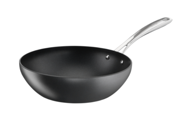 TEFAL TEG2561902 wok
