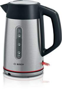 BOSCH TWK5M440 MYMOMENTS waterkoker