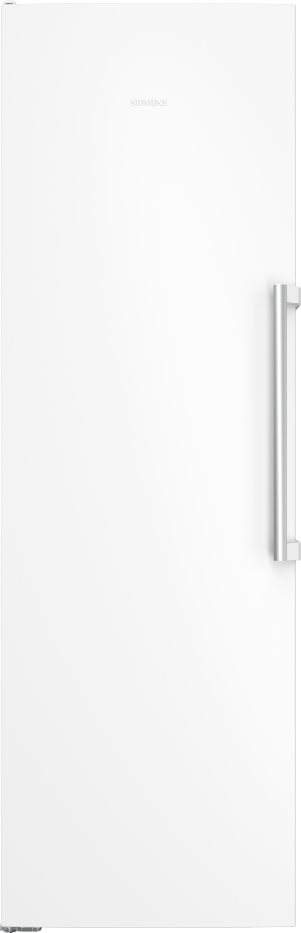 SIEMENS KS36NEWCM IQ300 iQ300 Vrijstaande koelkast wit 402 l met 0°c - zone