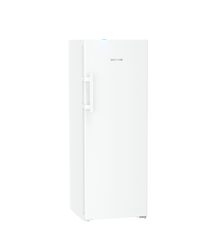 LIEBHERR FNC507I22 vrijstaande vriezer