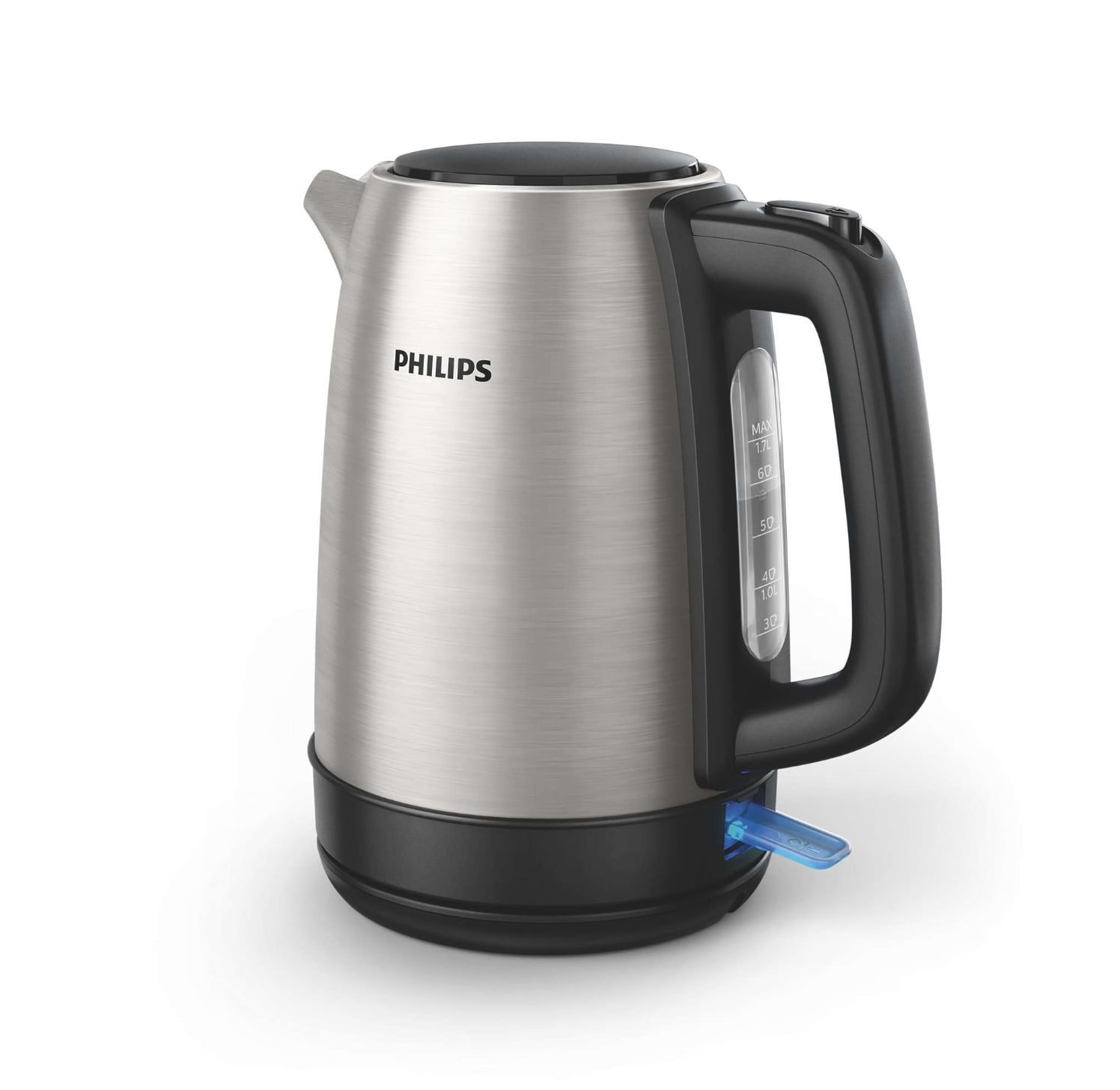 PHILIPS PDHD9350/90 waterkoker