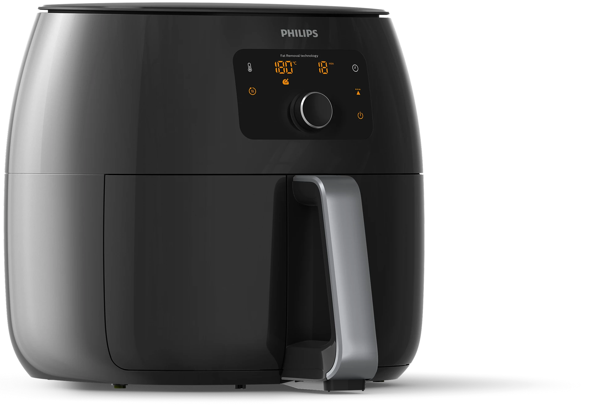 PHILIPS PDHD9650/90 airfryer