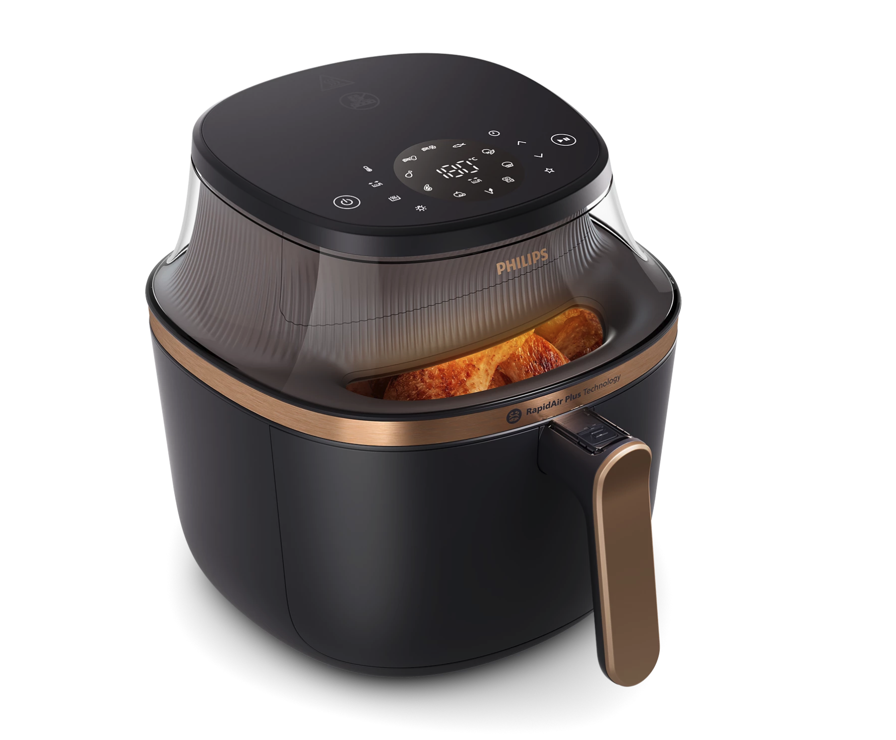 PHILIPS PDNA342/00 airfryer