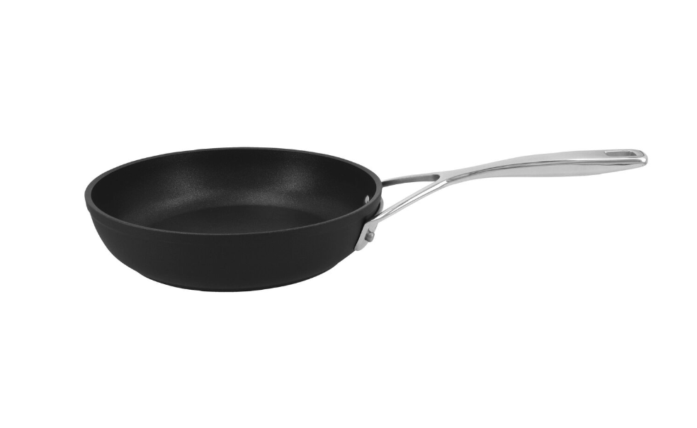 DEMEYERE 13620 braadpan