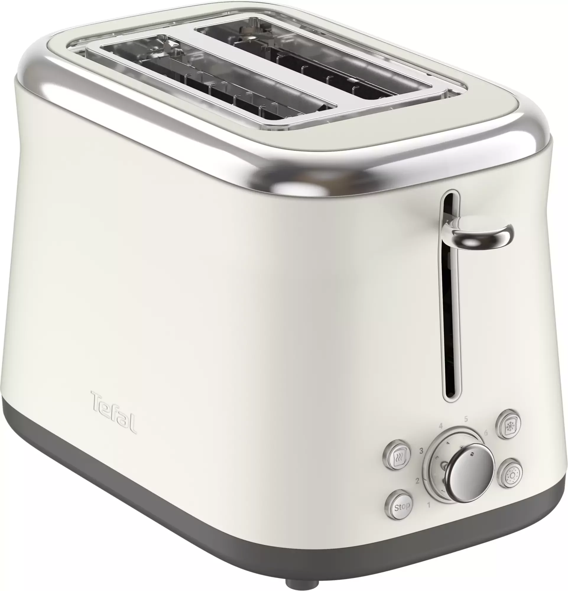 TEFAL TETT720AE0 broodrooster