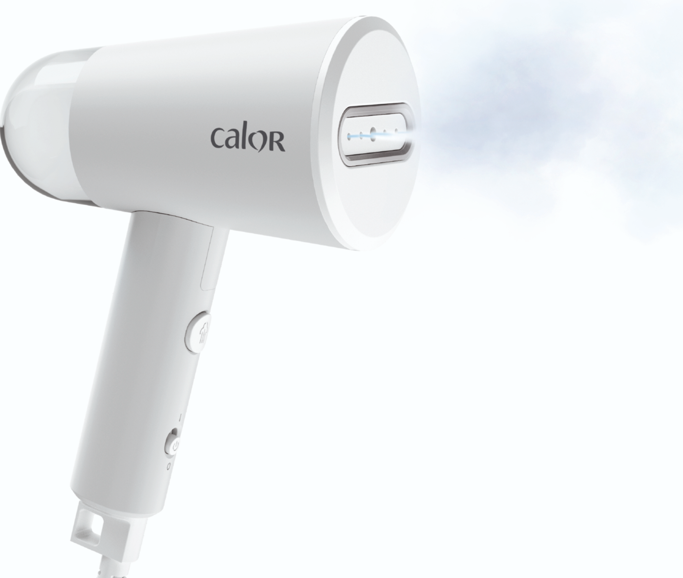 CALOR CADT1020C0 handstomer