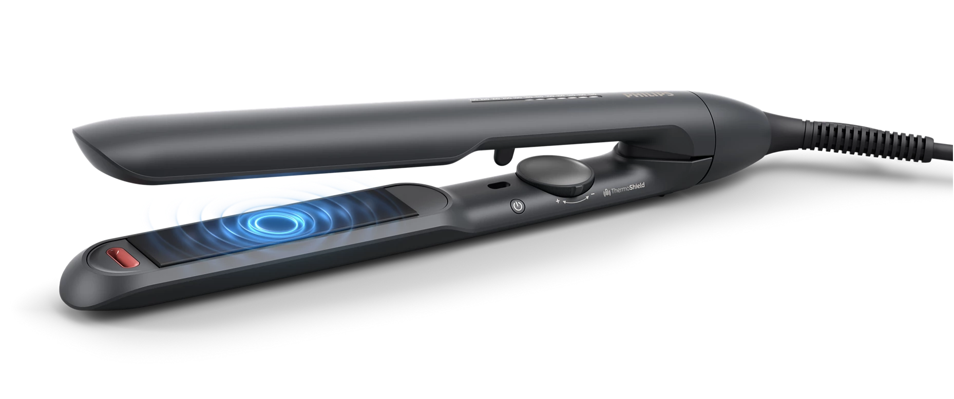 PHILIPS PHBHS510/00 stijltang