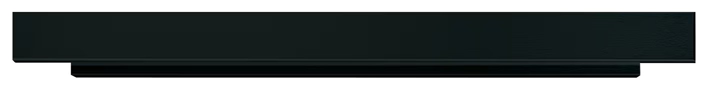 MIELE AB421SW opvulpaneel