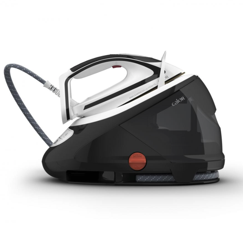 CALOR CAGV9550C0 stoomgenerator